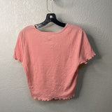 AMERICAN EAGLE WOMEN'S TOPS XL
