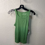 Aerie WOMEN'S TOPS M