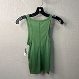 Aerie WOMEN'S TOPS M