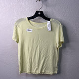 AMERICAN EAGLE WOMEN'S TOPS XS
