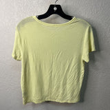 AMERICAN EAGLE WOMEN'S TOPS XS