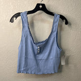 AMERICAN EAGLE WOMEN'S TOPS XL