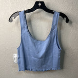 AMERICAN EAGLE WOMEN'S TOPS XL