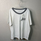 Aerie WOMEN'S TOPS L