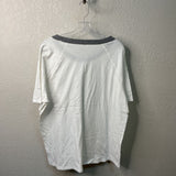 Aerie WOMEN'S TOPS L