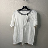 Aerie WOMEN'S TOPS XS