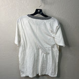 Aerie WOMEN'S TOPS XS