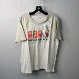 Aerie WOMEN'S TOPS XS