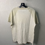 Aerie WOMEN'S TOPS XS