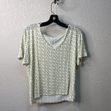 AMERICAN EAGLE WOMEN'S TOPS S