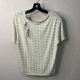 AMERICAN EAGLE WOMEN'S TOPS S