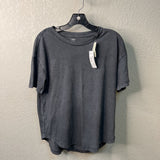 Aerie WOMEN'S TOPS XS