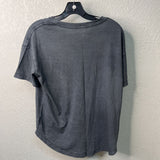 Aerie WOMEN'S TOPS XS