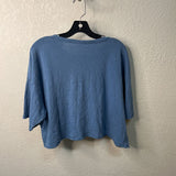 AMERICAN EAGLE WOMEN'S TOPS L
