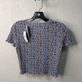 AMERICAN EAGLE WOMEN'S TOPS S