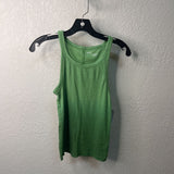 Aerie WOMEN'S TOPS M