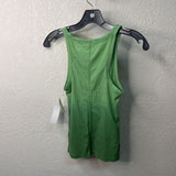 Aerie WOMEN'S TOPS M