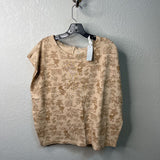 Aerie WOMEN'S TOPS M
