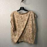 Aerie WOMEN'S TOPS M