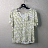 AMERICAN EAGLE WOMEN'S TOPS M