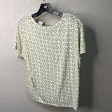 AMERICAN EAGLE WOMEN'S TOPS M