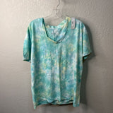 Aerie WOMEN'S TOPS M
