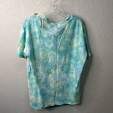 Aerie WOMEN'S TOPS M