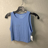 AMERICAN EAGLE WOMEN'S TOPS M