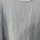 AMERICAN EAGLE WOMEN'S TOPS M