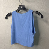 AMERICAN EAGLE WOMEN'S TOPS M