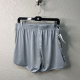 UNDER ARMOUR WOMEN'S ATHLETIC XL