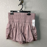 Free People WOMEN'S ATHLETIC M