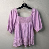 LOVERICHE WOMEN'S TOPS L