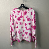 NIKE WOMEN'S TOPS 2XL