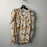 Entro WOMEN'S TOPS L