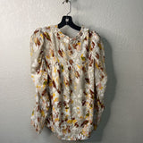 Entro WOMEN'S TOPS L
