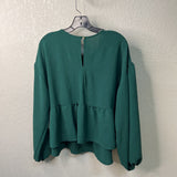 ARULA WOMEN'S TOPS 1XL