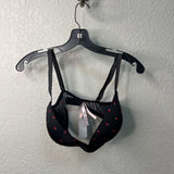victoria secret WOMEN'S TOPS 38D