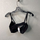 victoria secret WOMEN'S TOPS 38D