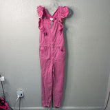 Entro WOMEN'S DRESSES S