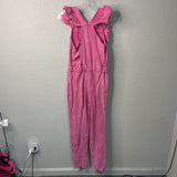 Entro WOMEN'S DRESSES S