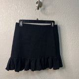 AMERICAN EAGLE WOMEN'S DRESSES XS
