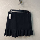 AMERICAN EAGLE WOMEN'S DRESSES XS