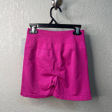 CELERSPORT WOMEN'S ATHLETIC S