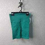 ALL IN MOTION WOMEN'S ATHLETIC S