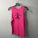 HARLEY DAVIDSON WOMEN'S TOPS S