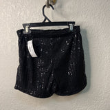 WOMEN'S SHORTS XS