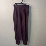 Old Navy WOMEN'S ATHLETIC XS