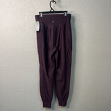 Old Navy WOMEN'S ATHLETIC XS