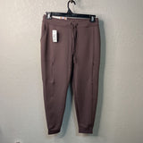 32 HEAT WOMEN'S PANTS S